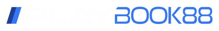 playbook88